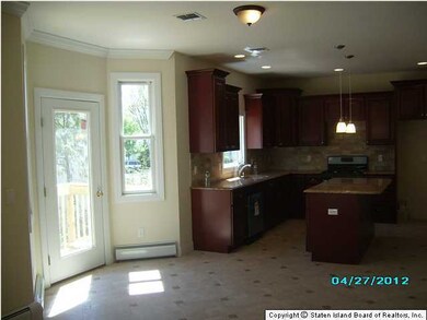 3 Stalie Ct, Staten Island, NY 10309 - photo 5