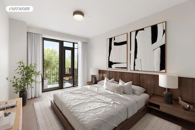 20-08 Steinway St unit 308, Astoria, NY 11105 - photo 4