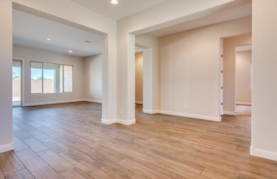 DiningRoom