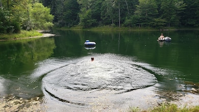 11213 Yellow Bank Rd, Laurel, IN 47024 - photo 3