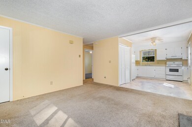 348 Cedar Lake Rd unit A & B, Chapel Hill, NC 27516 - photo 7