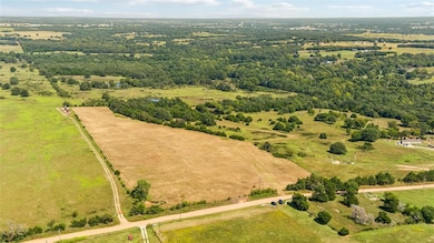 0 E 0900 Rd, Stroud, OK 74079 - photo 6