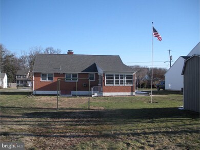 406 W Champlain Ave, Wilmington, DE 19804 - photo 3