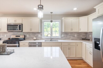 6 Upper Palmer Rd, Monson, MA 01057 - photo 4