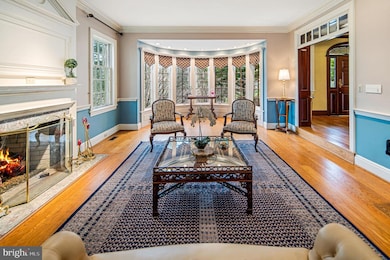 20 Sleepy Hollow Dr, Newtown Square, PA 19073 - photo 6