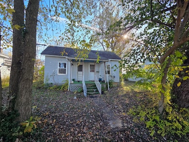 807 E 1st St, Salem, MO 65560 - photo 2