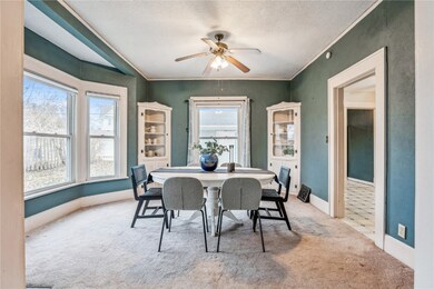 1311 Burch Ave NW, Cedar Rapids, IA 52405 - photo 7