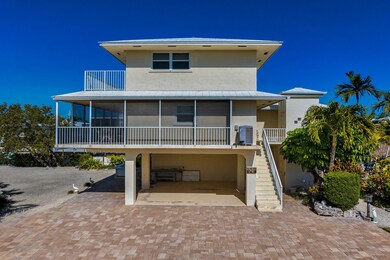 virtual-tour-353090-mls-high-res-image-0