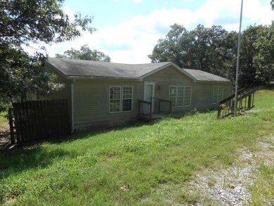 3923 Casey Rd, Forsyth, MO (3)