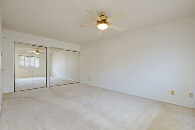 MasterSuite_1716