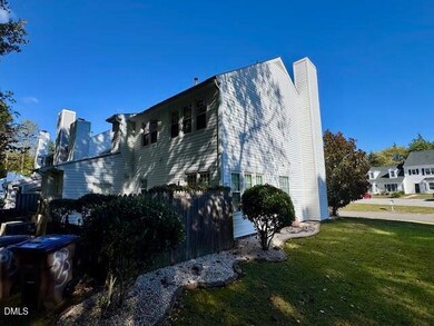 813 Saint Catherines Dr, Wake Forest, NC 27587 - photo 5