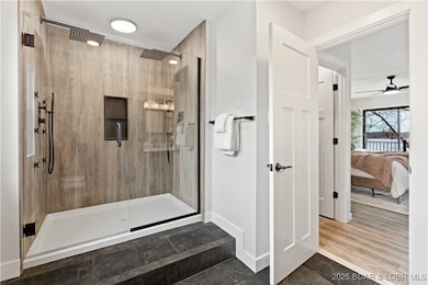 345 Waters Edge Dr unit A3, Lake Ozark, MO 65049 - photo 3