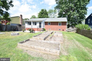 11 Willow Ct, Stevensville, MD 21666 - photo 7