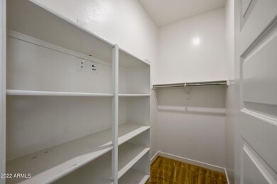 5252 S Verde, Mesa, AZ 85212 - photo 6