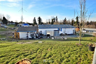 9922 237th Street Ct E, Graham, WA 98338 - photo 7