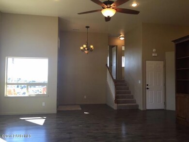 1549 N Lisa Ln, Prescott, AZ 86303 - photo 3