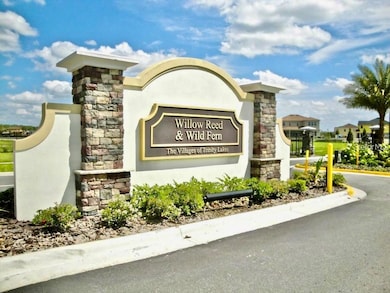 12343 Moss Lake Loop, New Port Richey, FL 34655 - photo 3