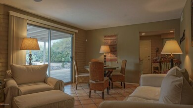 9015 N Overlook Dr, Tucson, AZ 85704 - photo 5