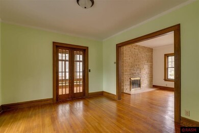 818 Baker Ave, Mankato, MN 56001 - photo 7