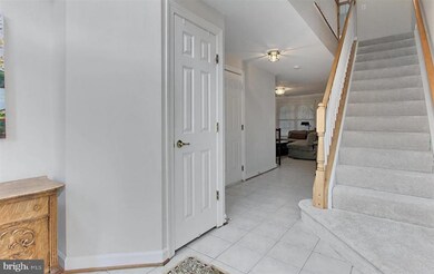 3402 Diehl Ct, Falls Church, VA 22041 - photo 3