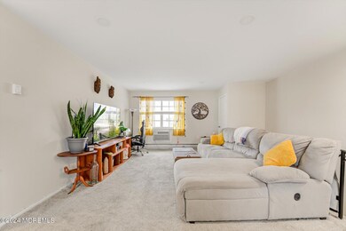 04-Living Room