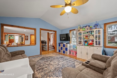 55 Newton Ave, Pittsfield, MA 01201 - photo 6