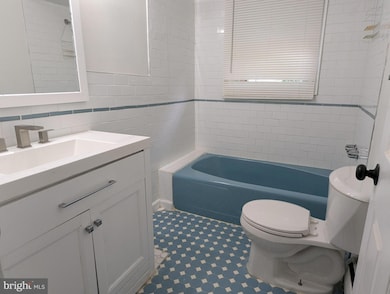 139 Broad Ave, Ewing, NJ 08618 - photo 7