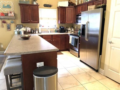 1413 Keylan Cove, Pensacola, FL 32534 - photo 5