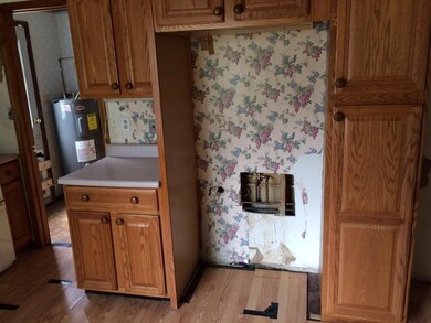 5398 Adderley Ave, Columbus, OH 43232 - photo 6