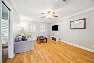 838 Judiway St, Houston, TX 77018 - photo 6