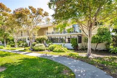 2143 Ronda Granada unit P, Laguna Woods, CA 92637 - photo 3