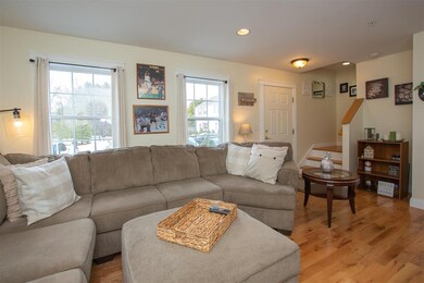 5 Tamarack Dr, Dover, NH 03820 - photo 5