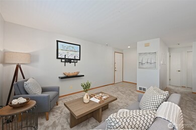 420 3rd Ave S unit 4, Edmonds, WA 98020 - photo 6