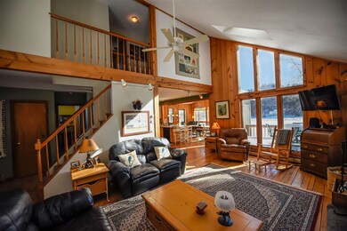 97 Spruce Lake Estates, Wilmington, VT 05363 - photo 3