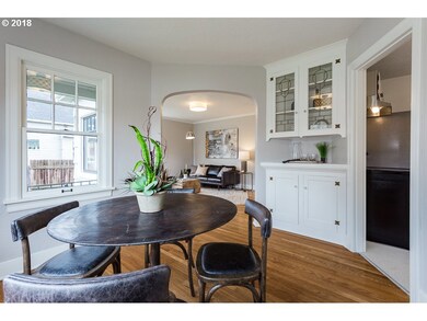 844 N Winchell St, Portland, OR 97217 - photo 7