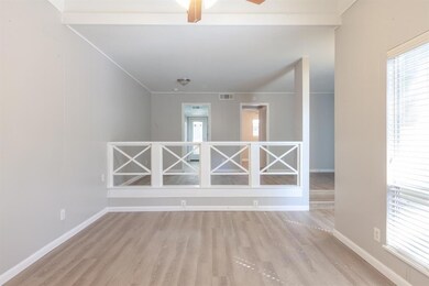 3409 Grooms St, Austin, TX 78705 - photo 5