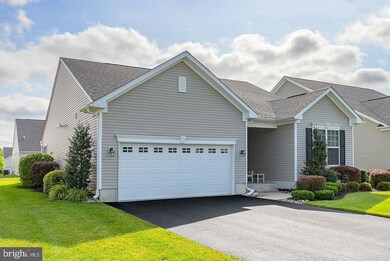 58 Currant Dr, Clarksboro, NJ 08020 - photo 2