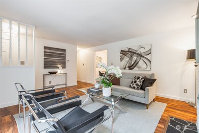 3612 227th St SW, Brier, WA 98036 - photo 7