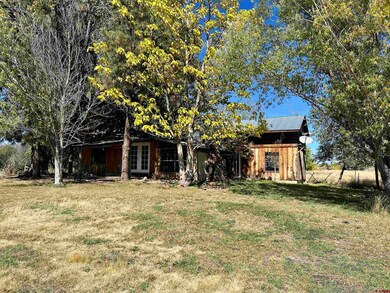 12792 Colorado 145, Dolores, CO 81323 - photo 7
