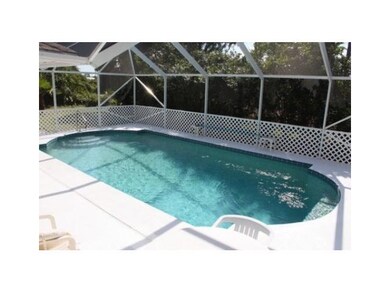 117 Dickens Ave, Sebastian, FL 32958 - photo 4