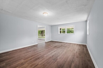 4538 179th St, Country Club Hills, IL 60478 - photo 6