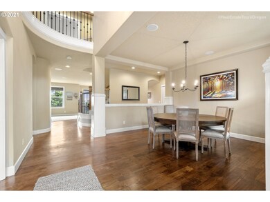 2471 Crestview Dr, West Linn, OR 97068 - photo 5