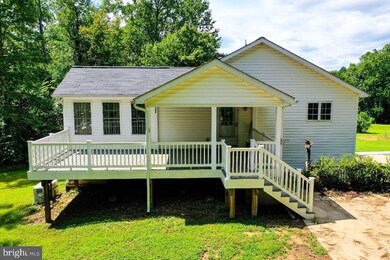 2019 Hunting Farms Ln, Huntingtown, MD 20639 - photo 5