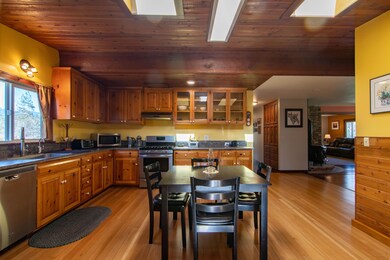 550 Earhart Rd, Rogue River, OR 97537 - photo 6