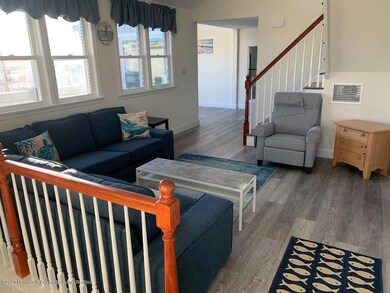 111 W 18th St unit 1, Ship Bottom, NJ 08008 - photo 3