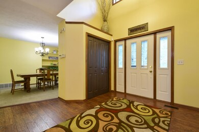 003-photo-foyer-7348831