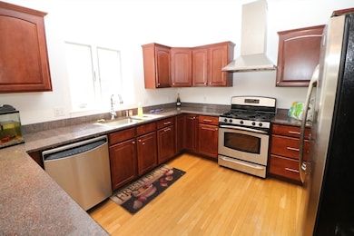 141 Grovers Ave unit 141, Winthrop, MA 02152 - photo 4