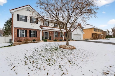 1510 Hudson Landing, Saint Charles, MO 63303 - photo 3