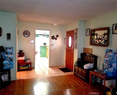 12446 Herrick Ave, Sylmar, CA 91342 - photo 3