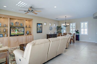 06_13829_Sola_Dr__06_mls